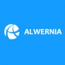 Alwernia