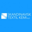  Skandinavisk Textil Kemi ApS
